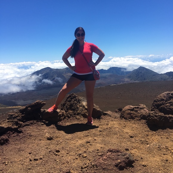 Meet your Posher, Sophia - Picture 5 of 5